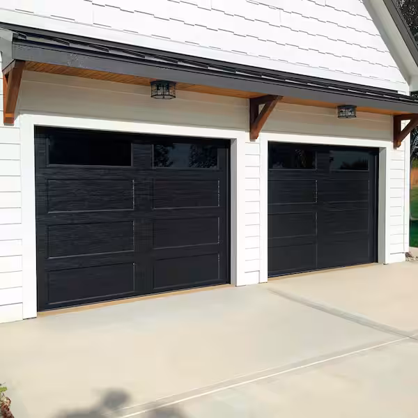 Expert Garage Door Repair Technicians in Altadena, CA