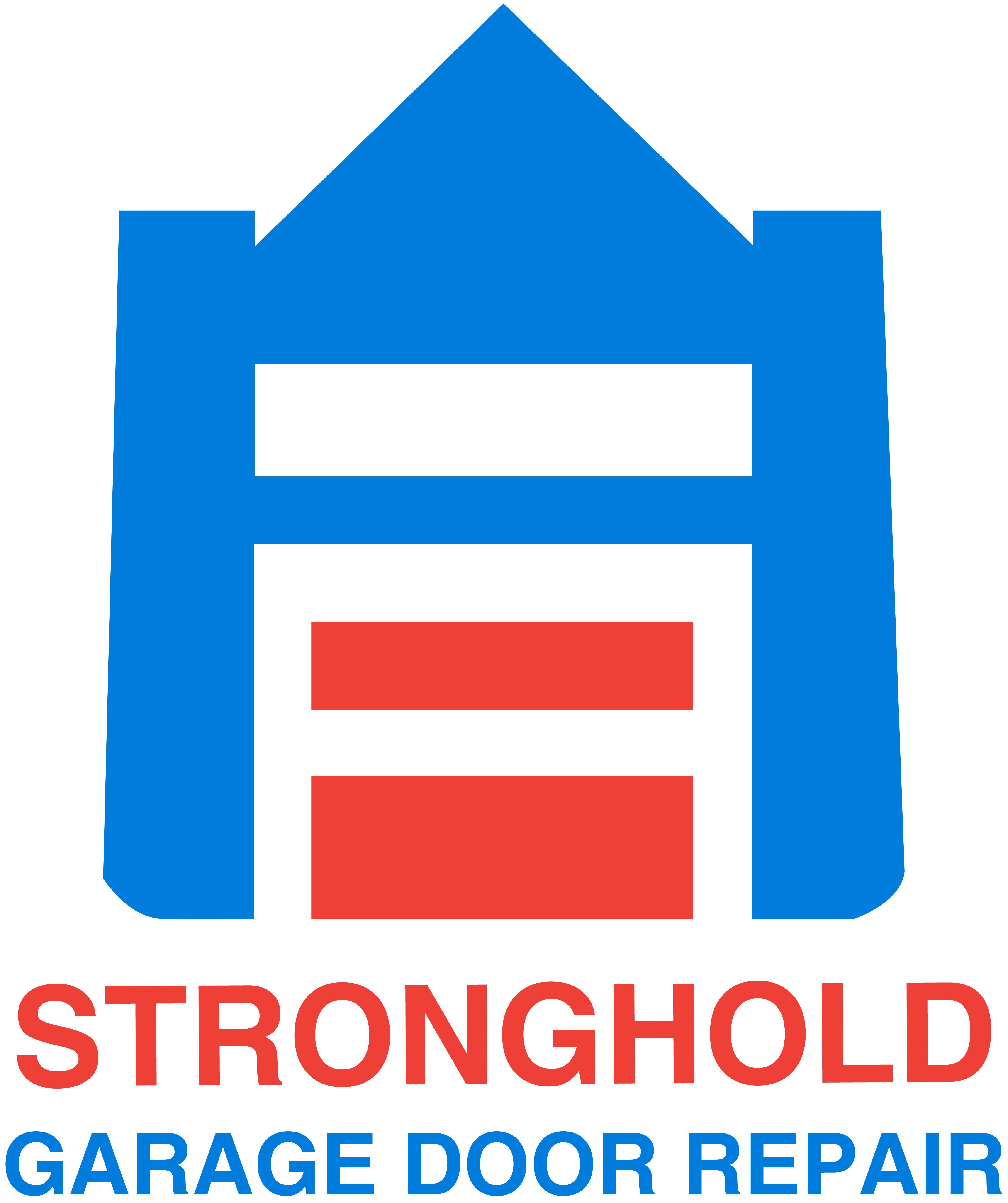 stronghold-garage-door-repair-logo.png